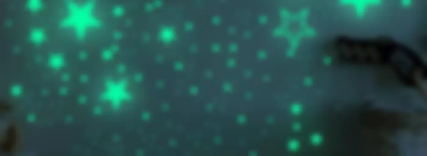 "Imagina, Imaginón" - Audiocuentos e Historias Infantiles y Familiares