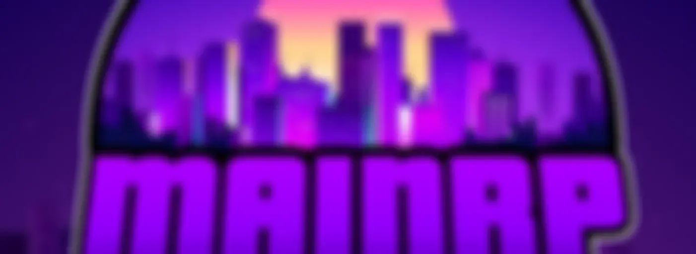 Canal 13