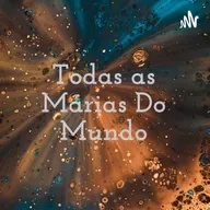 Homens e amantes