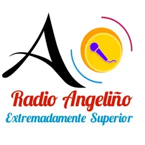 radio angeliño