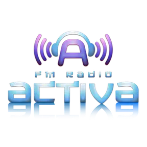 Fm Radio Activa Jovita