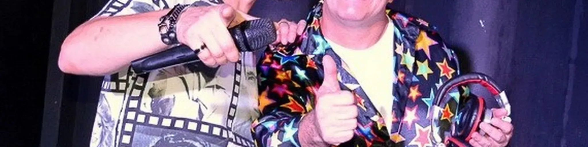 RADIO PRIMOS JAU