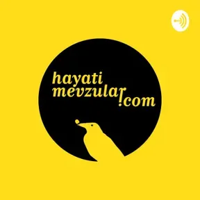Hayati Mevzular