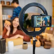 The price of creativity