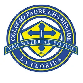 Radio Chaminade
