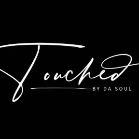Touched By Da Soul