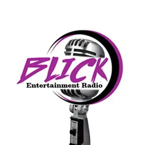 Blick Entertainment Radio
