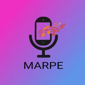 Rádio MARPE