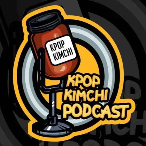 Episode 321: Catching up with WJSN in 2026!