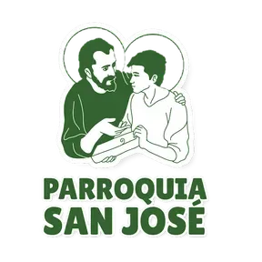 105.7 LA VOZ DE SAN JOSÉ
