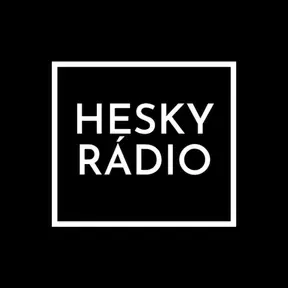 Hesky Champions League