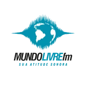 Rádio Mundo Livre FM Maringá