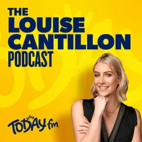 Louise Cantillon