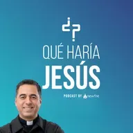 Evangelio de hoy: Mie 10 jun - "Ni ley sin amor ni amor sin ley"