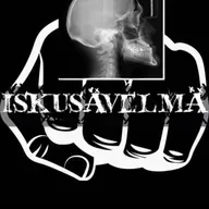 JAKSO 130 - THE OFFSPRING