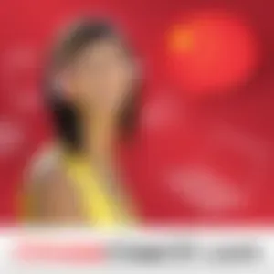 Learn Chinese | ChineseClass101.com