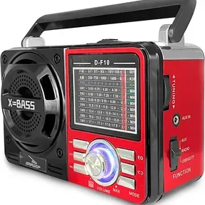 Radio web Maxima FM Brasil