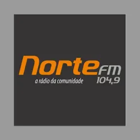 NORTE FM
