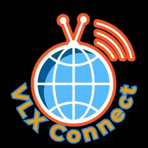 RADIO TELE MAX HAITI
