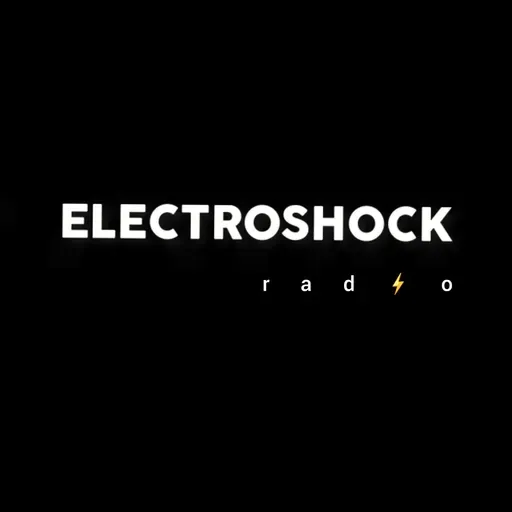 Lauta Giampaolo By Electroshock .mp3