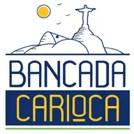 ELEIÇÕES NO BANCADA As Eleições 2022 chegaram BANCADA CARIOCA #89