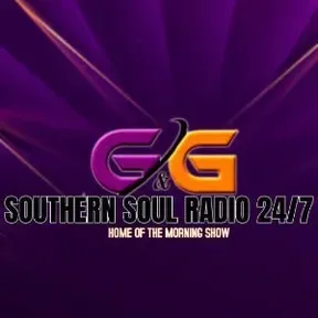G&G Southern Soul Radio 24/7