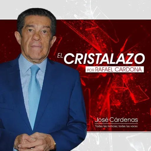 El Gobierno no quiere mejorar el Poder Judicial: Rafael Cardona