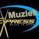 Muziek Express