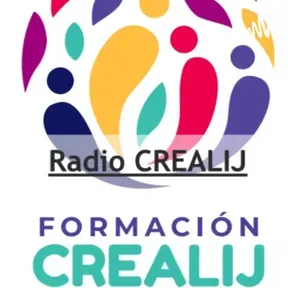Radio CREALIJ