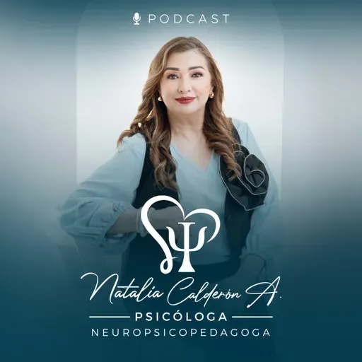 #18. Mujer en equilibrio.