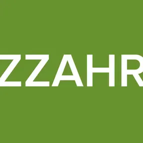 AZZAHRA