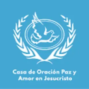 RADIO CASA DE ORACION