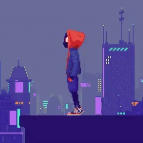 Phonks