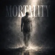 Episode 33: Mortality
