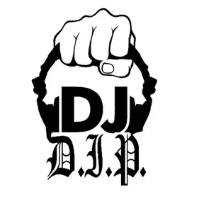 Deejay Dip Deep House Mix