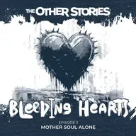 104.3 Mother Soul Alone