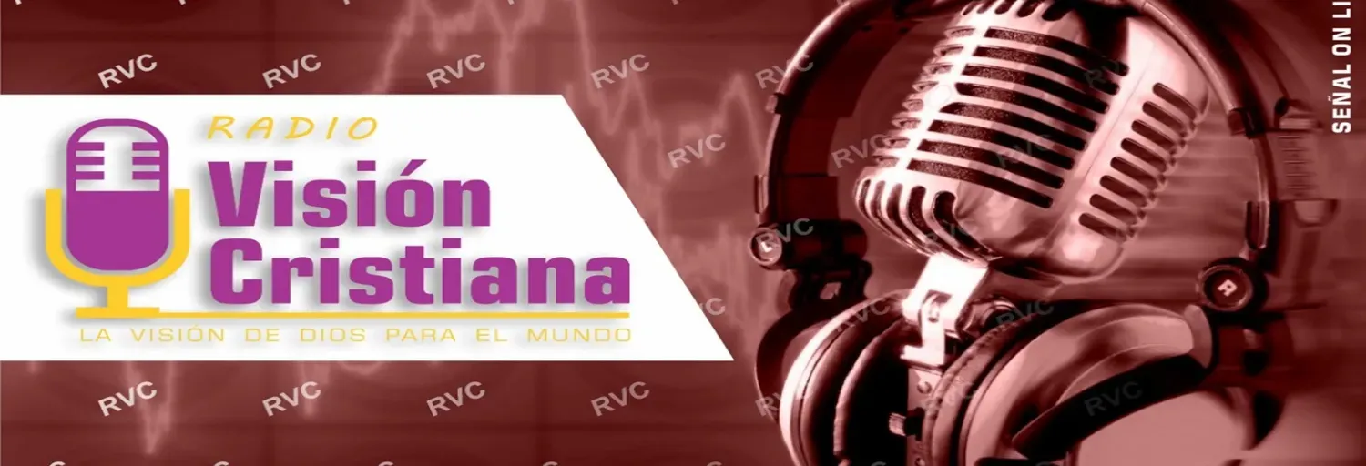 Radio visión cristiana