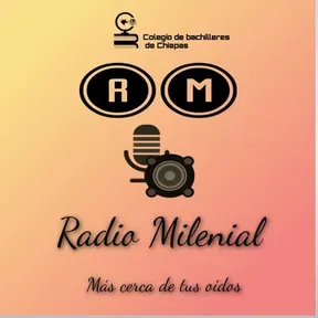 RADIO MILENIAL