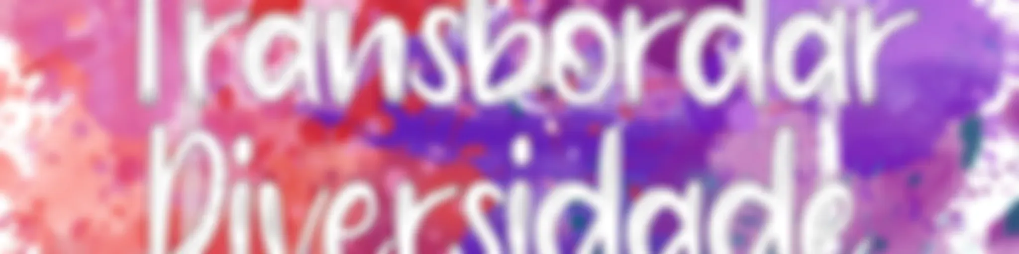 Transbordar Diversidade