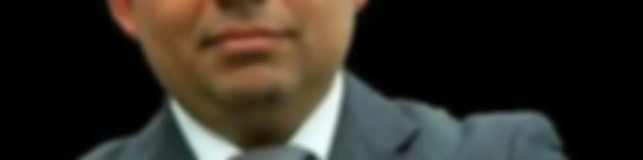 MR. BOMBAZOOO💣💣💣💥🔥🔥🔥