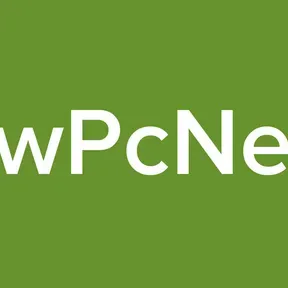 HwPcNew