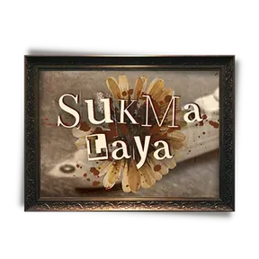 PESTA PEMBUKAAN ACARA