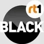 Hitradio RT1 - Black