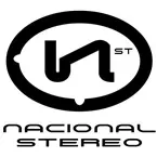 Nacional Stereo en vivo