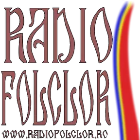 Radio Folclor