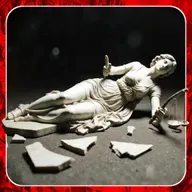 La condena al Fiscal General y la caída de la Justicia - Debate Directo