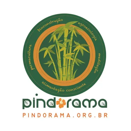 Viver Fora do Sistema EP#76 - Carne de Jaca e Açaí