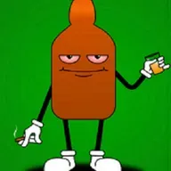 FAZENDO A ULTIMA TATUAGEM DO ANTES BRAÇO, E CURTINDO UM SOM NO ESTUDIO