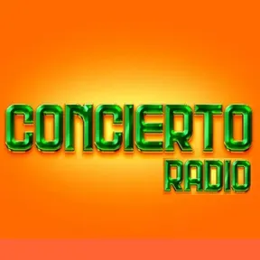 Concierto RTV