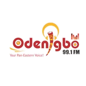 Odenigbo99.1FM